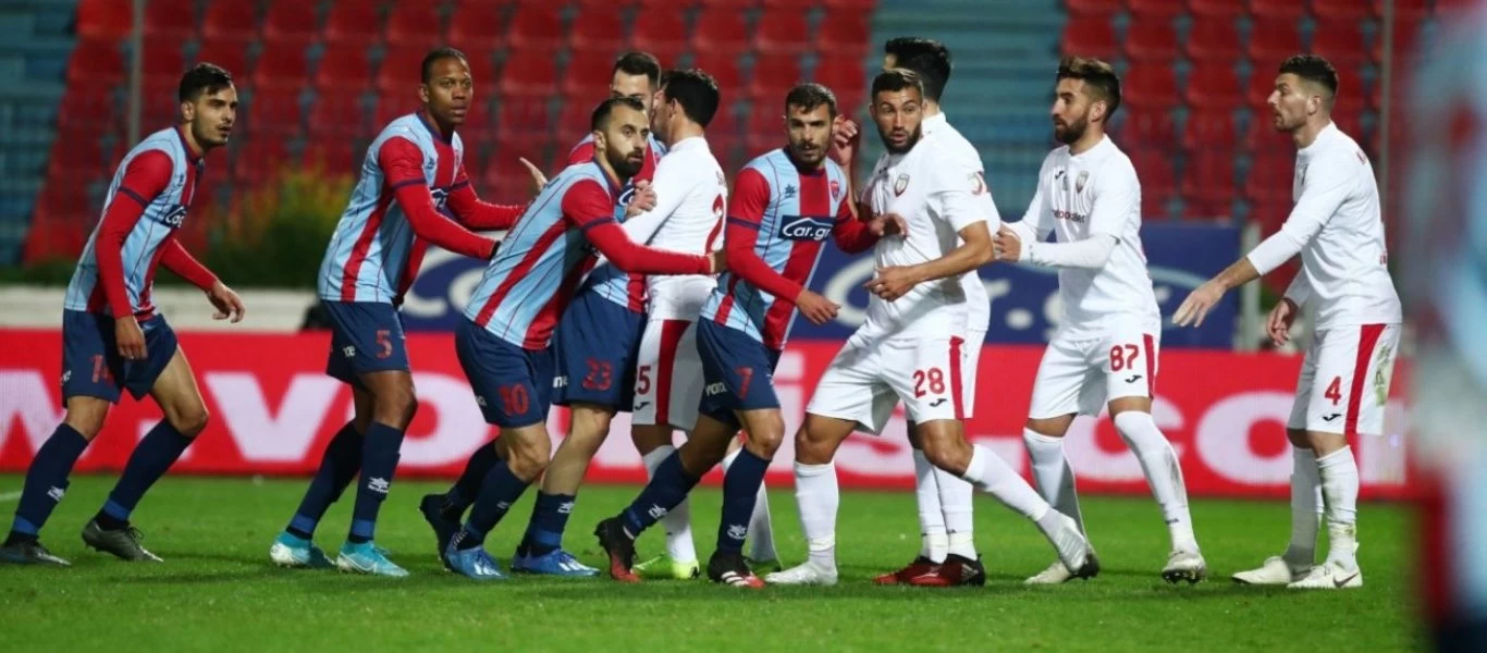 Ο θάνατός σου η ζωή μου στη Νέα Σμύρνη